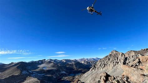 marc rockwell|Inyo County Search & Rescue Recover Body of。